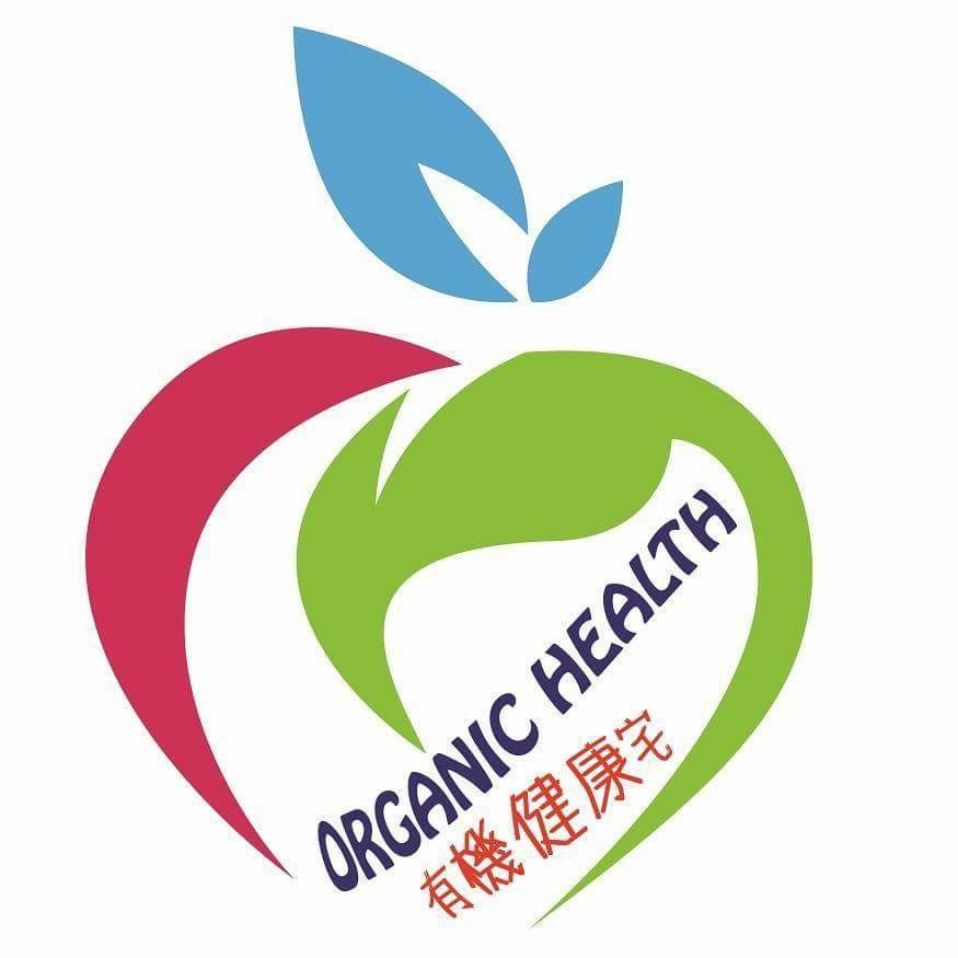 有機健康宅 Organic Health Store
