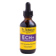 Dr Sch Echinacea Plus (成人紫錐花)